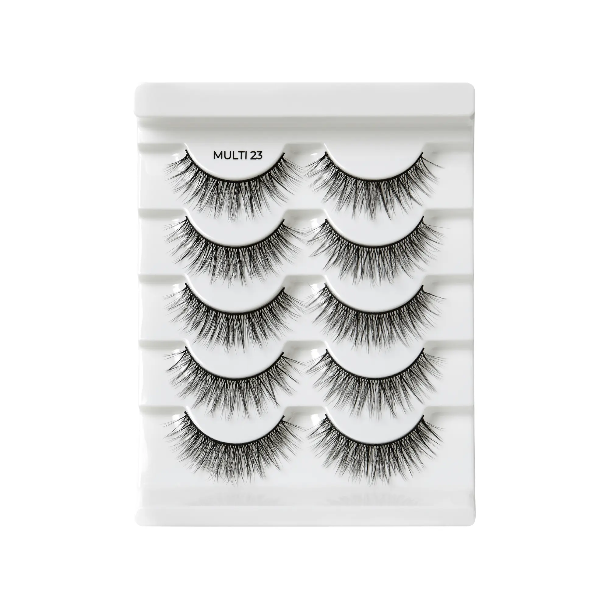 IVY_PDP_BWY_BLBM23_Lashes_04122024_1000x1000_72_IVY.webp