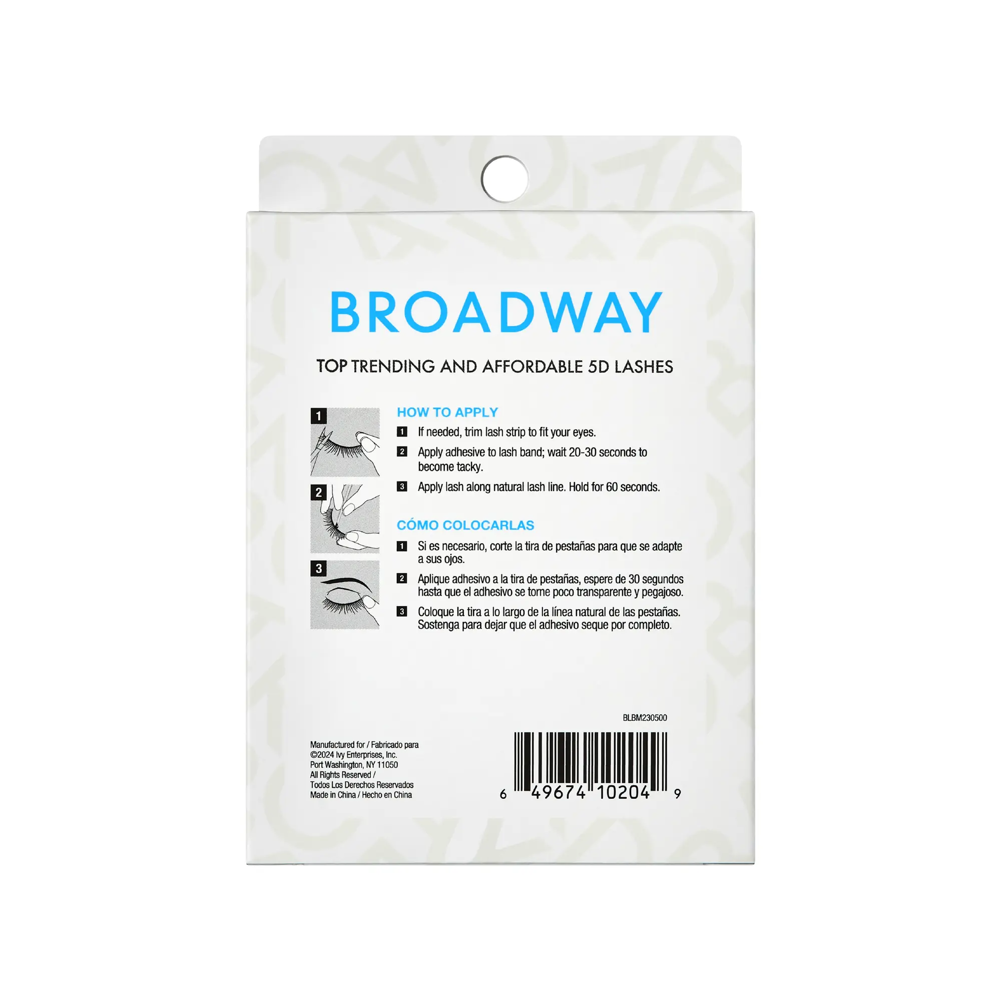 IVY_PDP_BWY_BLBM23_Package_Back_04122024_1000x1000_72_IVY.webp