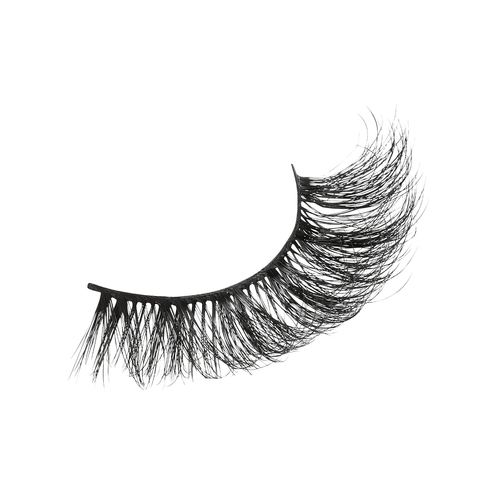 IVY_PDP_BWY_BLBM24_Lash_Side_04122024_1000x1000_72_IVY.webp