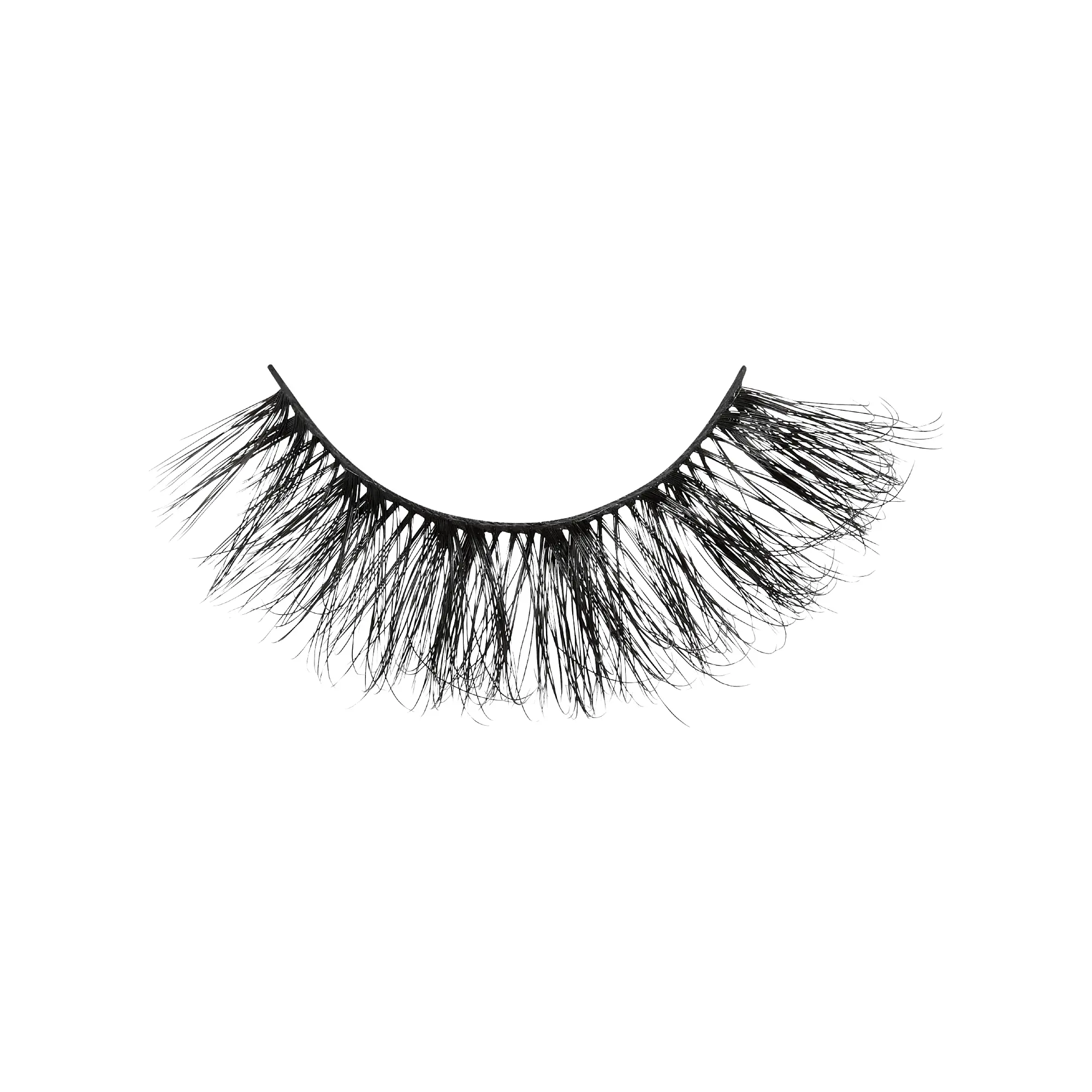 IVY_PDP_BWY_BLBM24_Lash_Front_04122024_1000x1000_72_IVY.webp