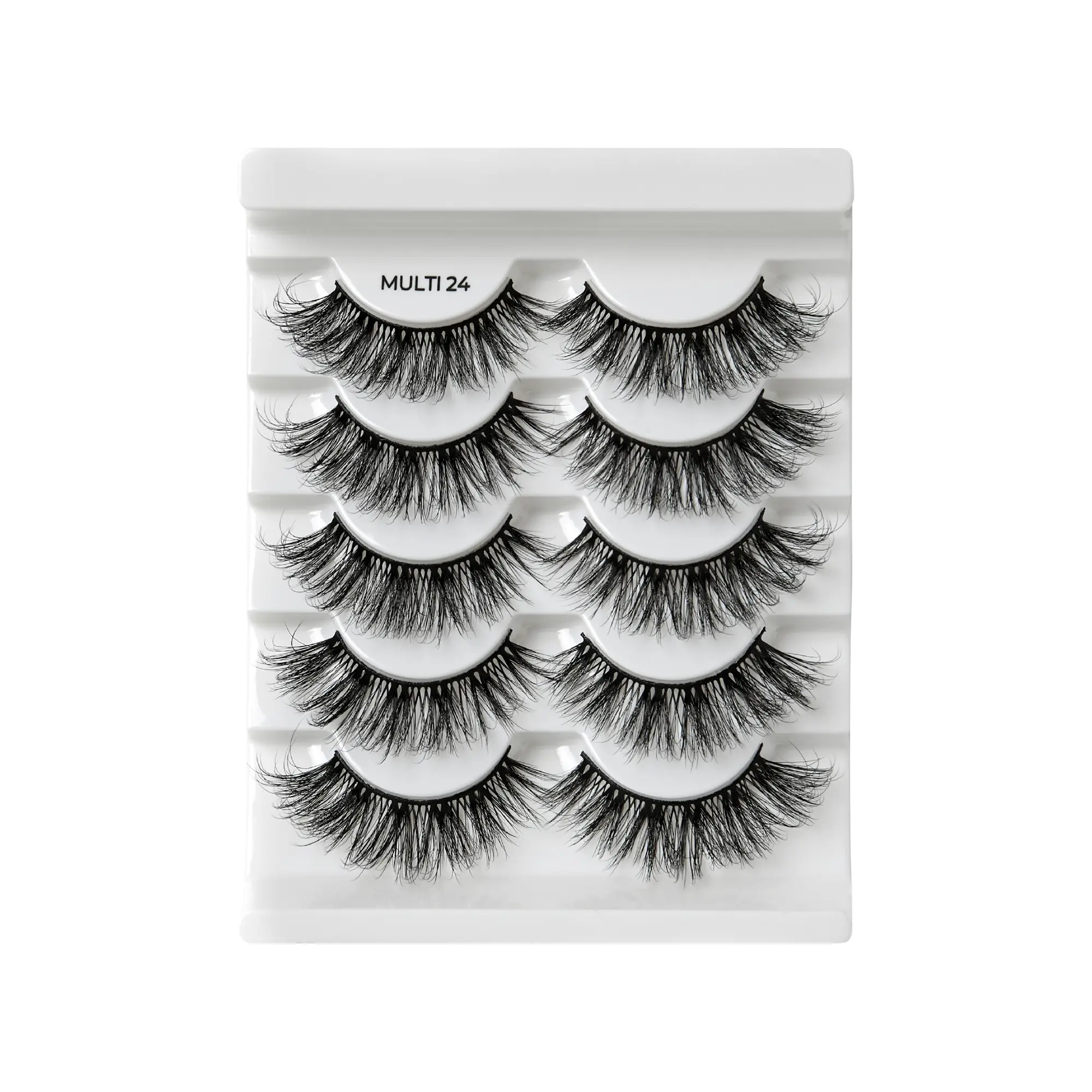 IVY_PDP_BWY_BLBM24_Lashes_04122024_1000x1000_72_IVY.webp