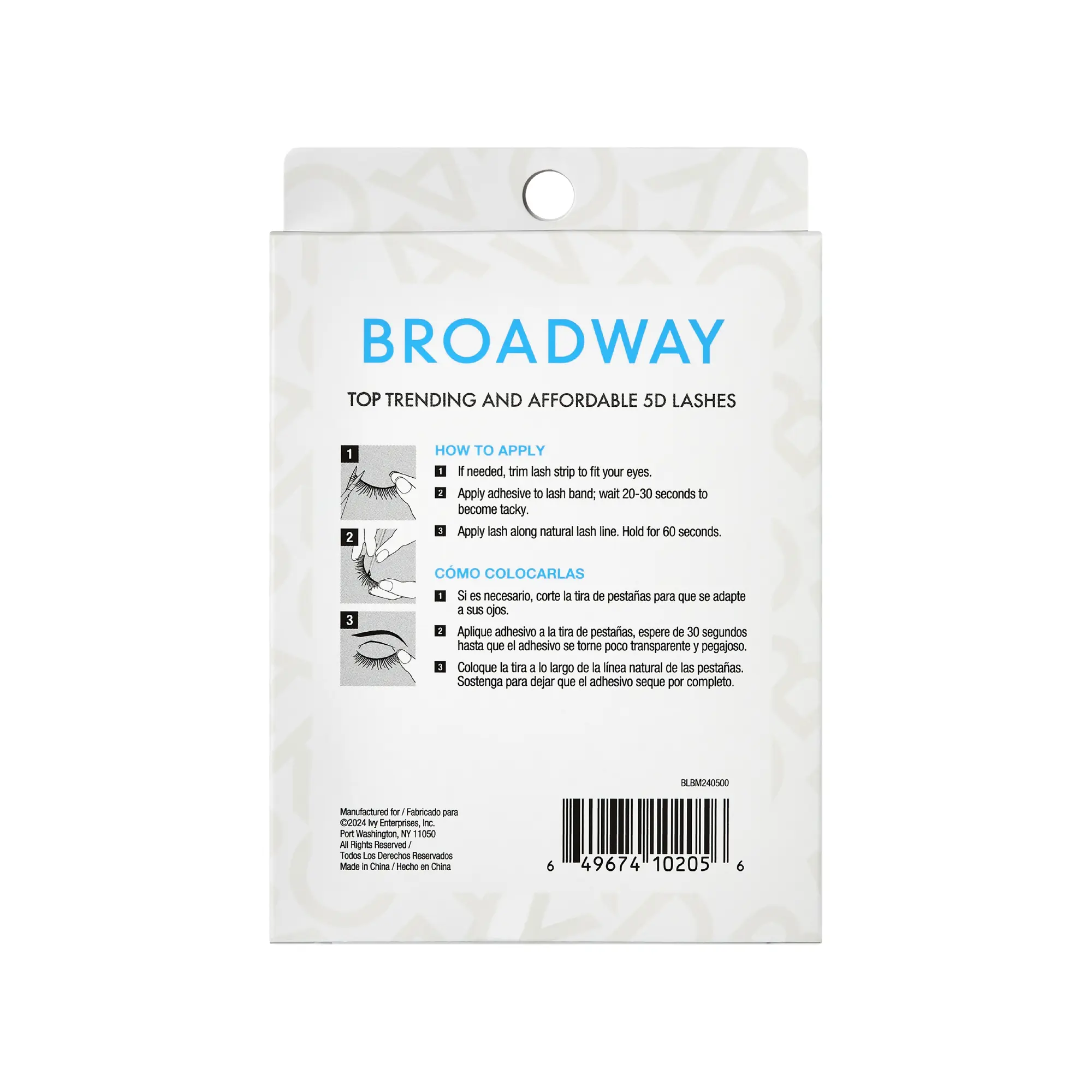 IVY_PDP_BWY_BLBM24_Package_Back_04122024_1000x1000_72_IVY.webp