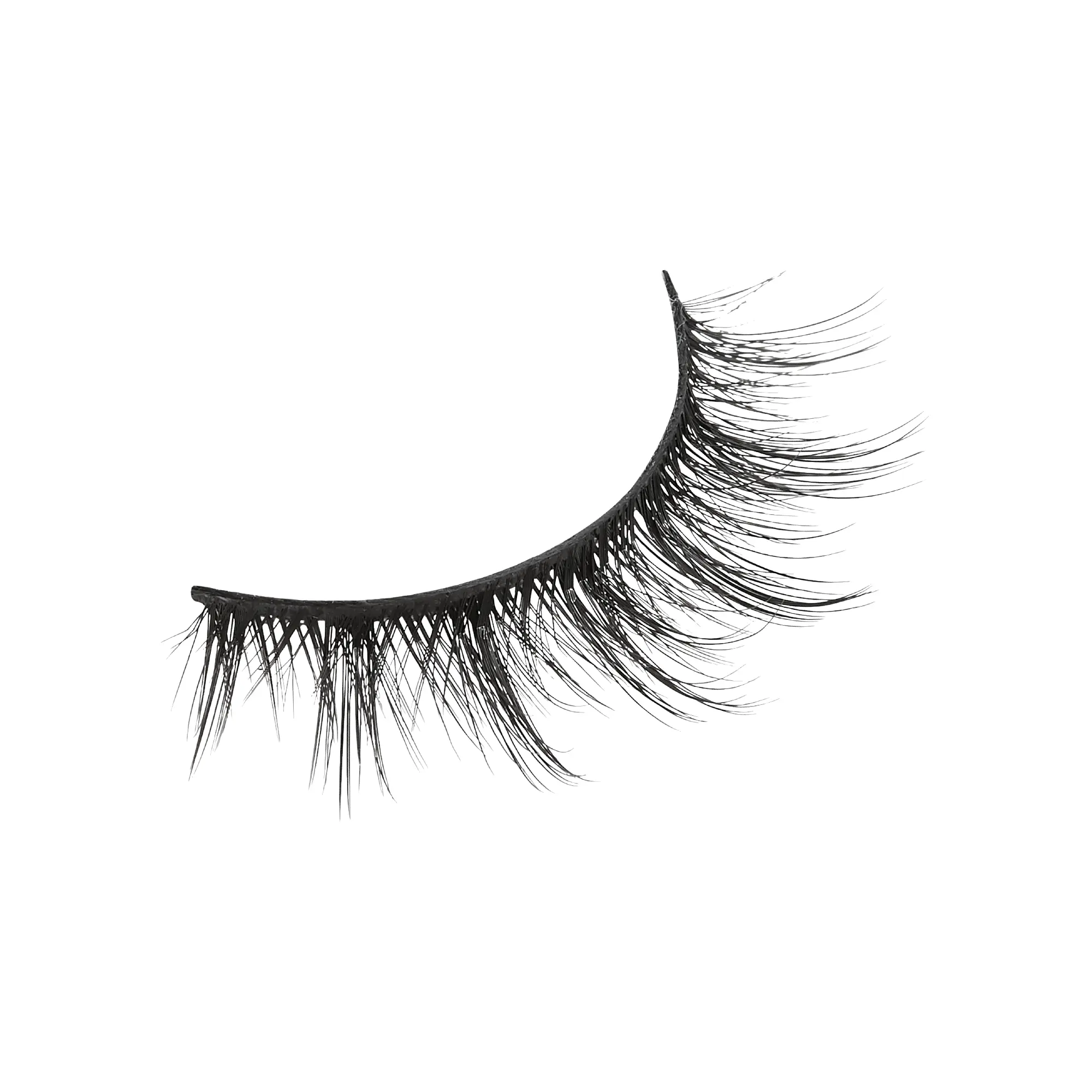 IVY_PDP_BWY_BLBM25_Lash_Side_04122024_1000x1000_72_IVY.webp