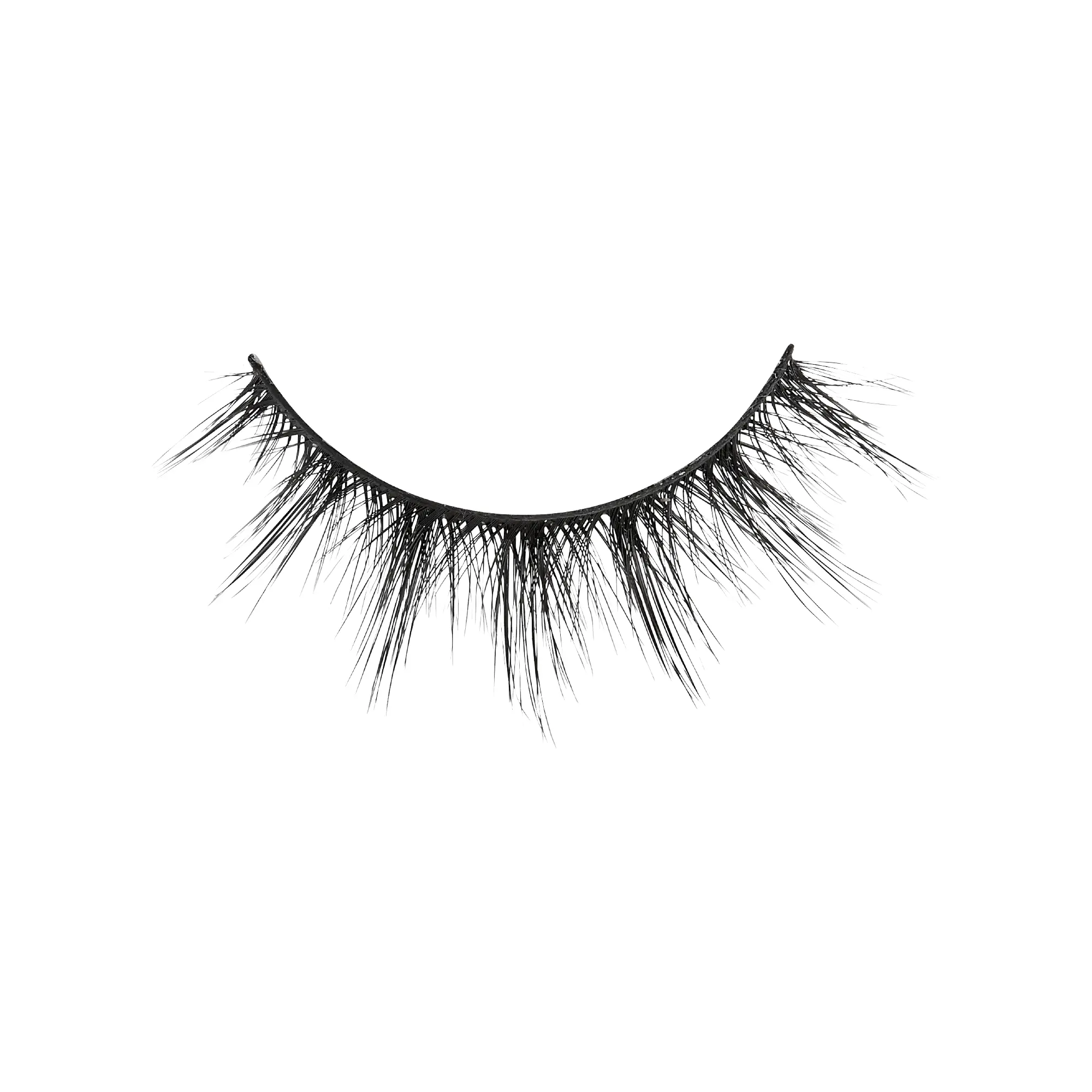 IVY_PDP_BWY_BLBM25_Lash_Front_04122024_1000x1000_72_IVY.webp