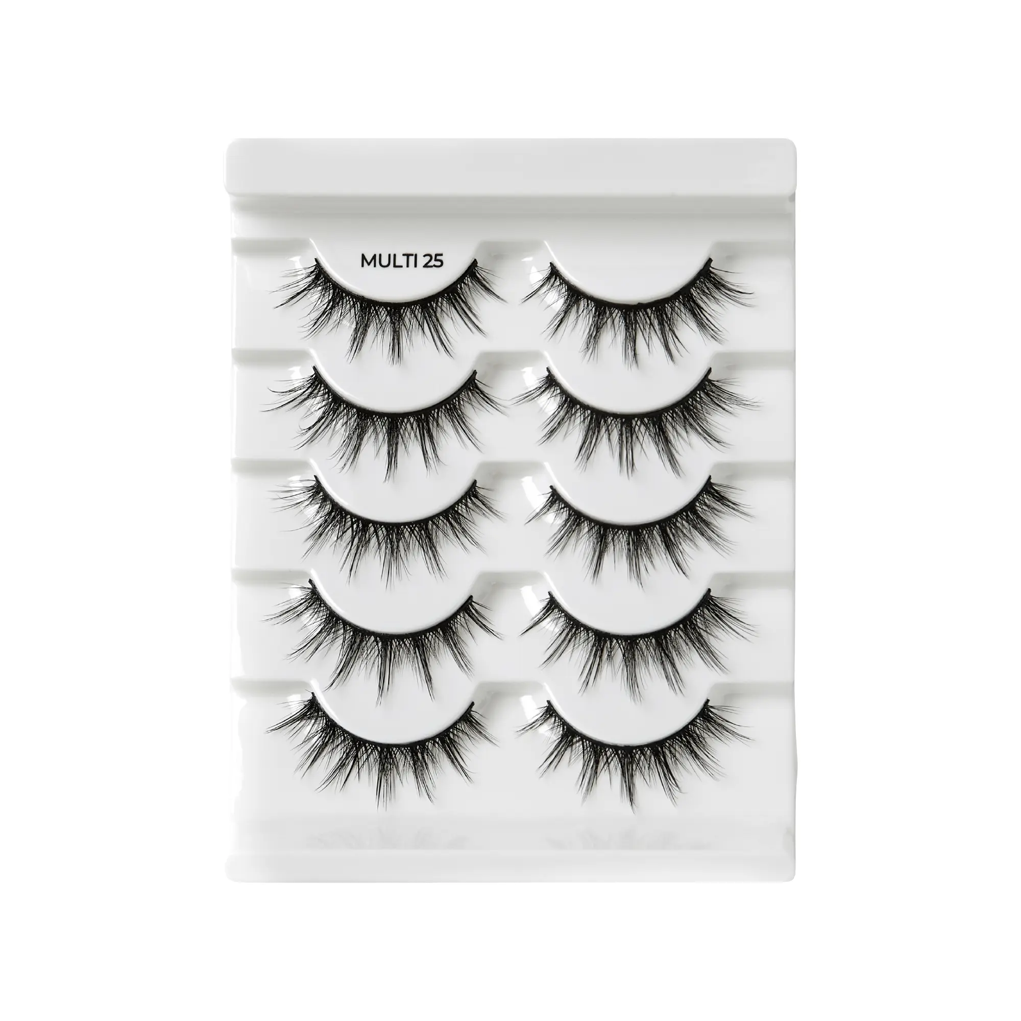 IVY_PDP_BWY_BLBM25_Lashes_04122024_1000x1000_72_IVY.webp
