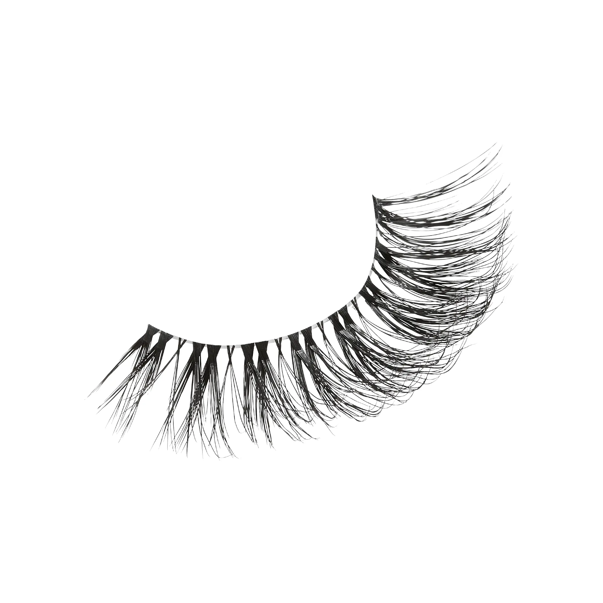 IVY_PDP_BWY_BLBM26_Lash_Side_04122024_1000x1000_72_IVY.webp