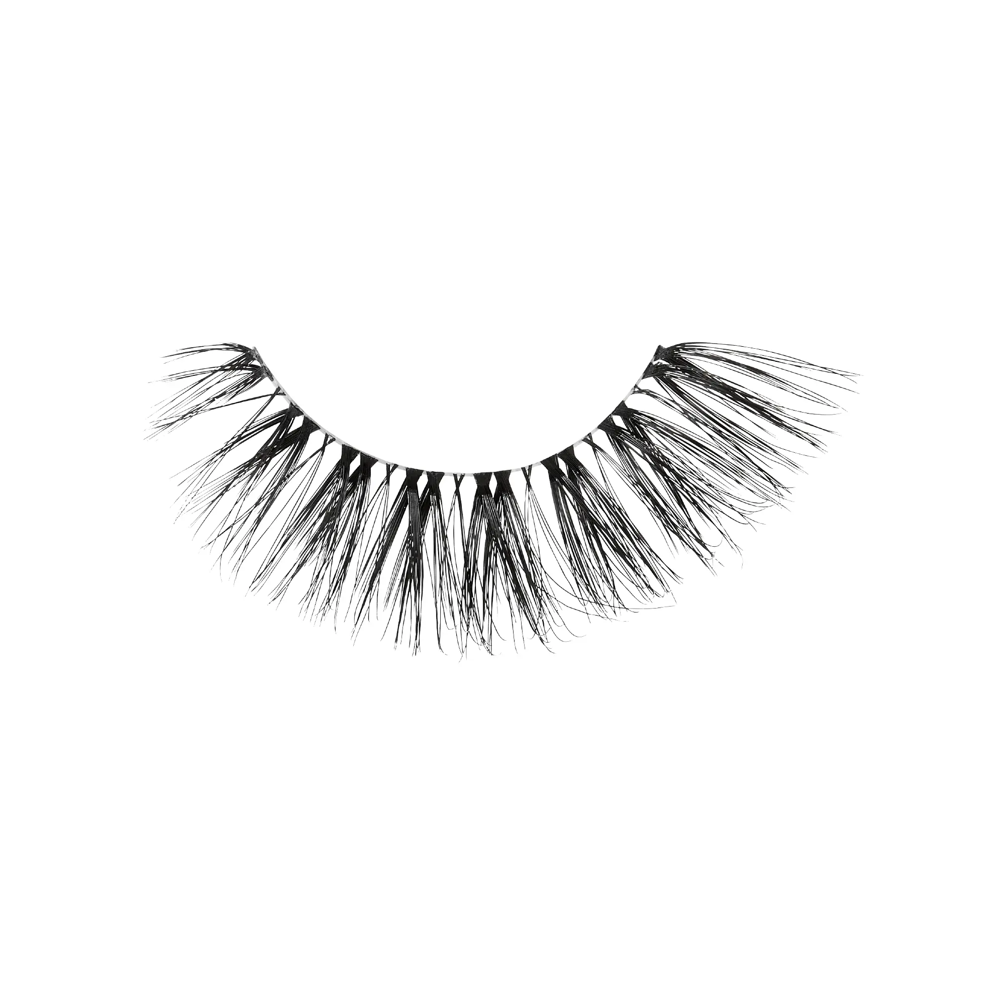 IVY_PDP_BWY_BLBM26_Lash_Front_04122024_1000x1000_72_IVY.webp