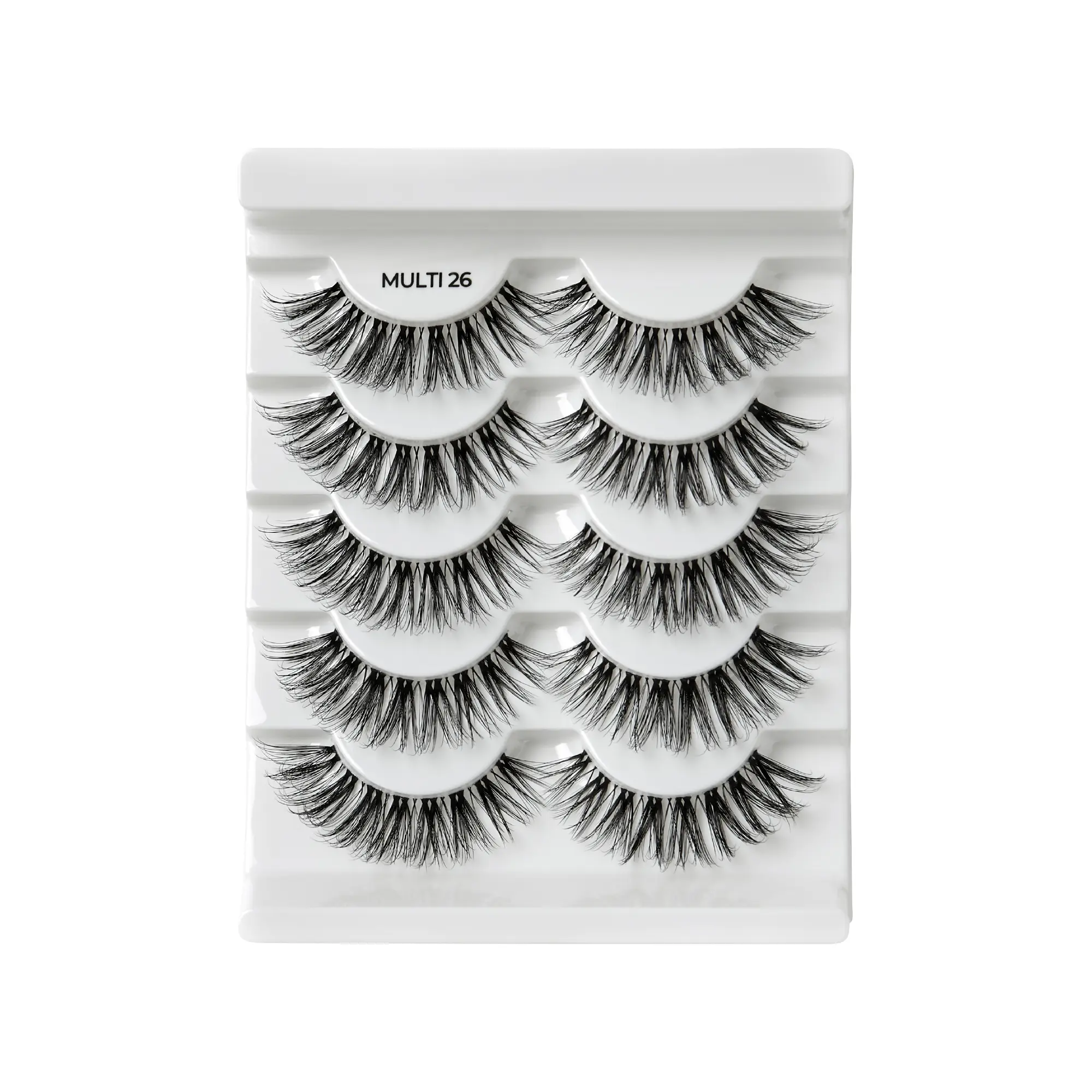IVY_PDP_BWY_BLBM26_Lashes_04122024_1000x1000_72_IVY.webp