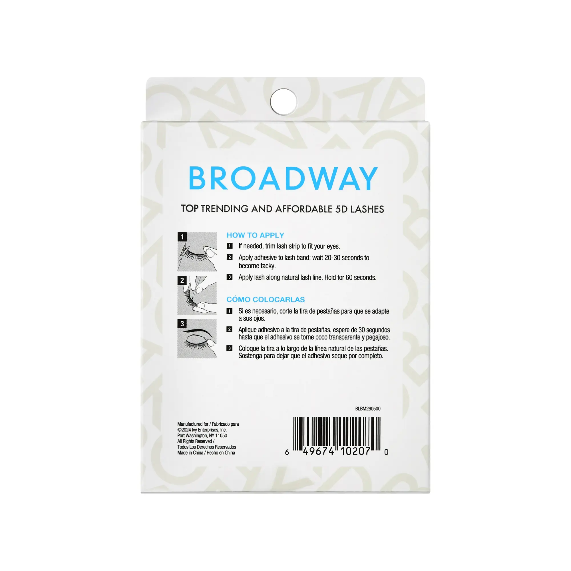 IVY_PDP_BWY_BLBM26_Package_Back_04122024_1000x1000_72_IVY.webp