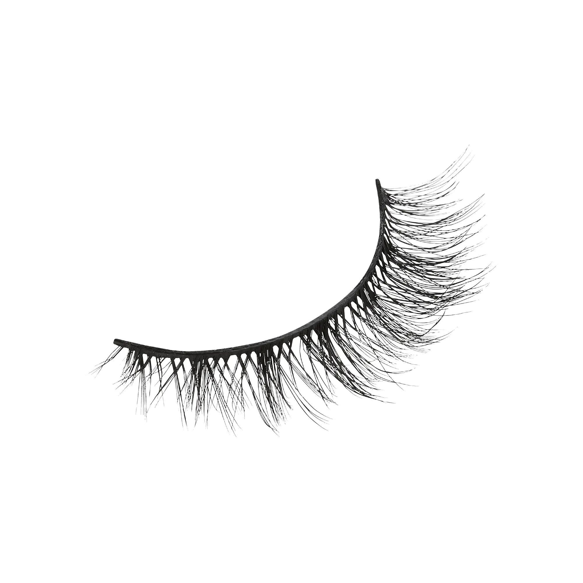 IVY_PDP_BWY_BLBM27_Lash_Side_04122024_1000x1000_72_IVY.webp