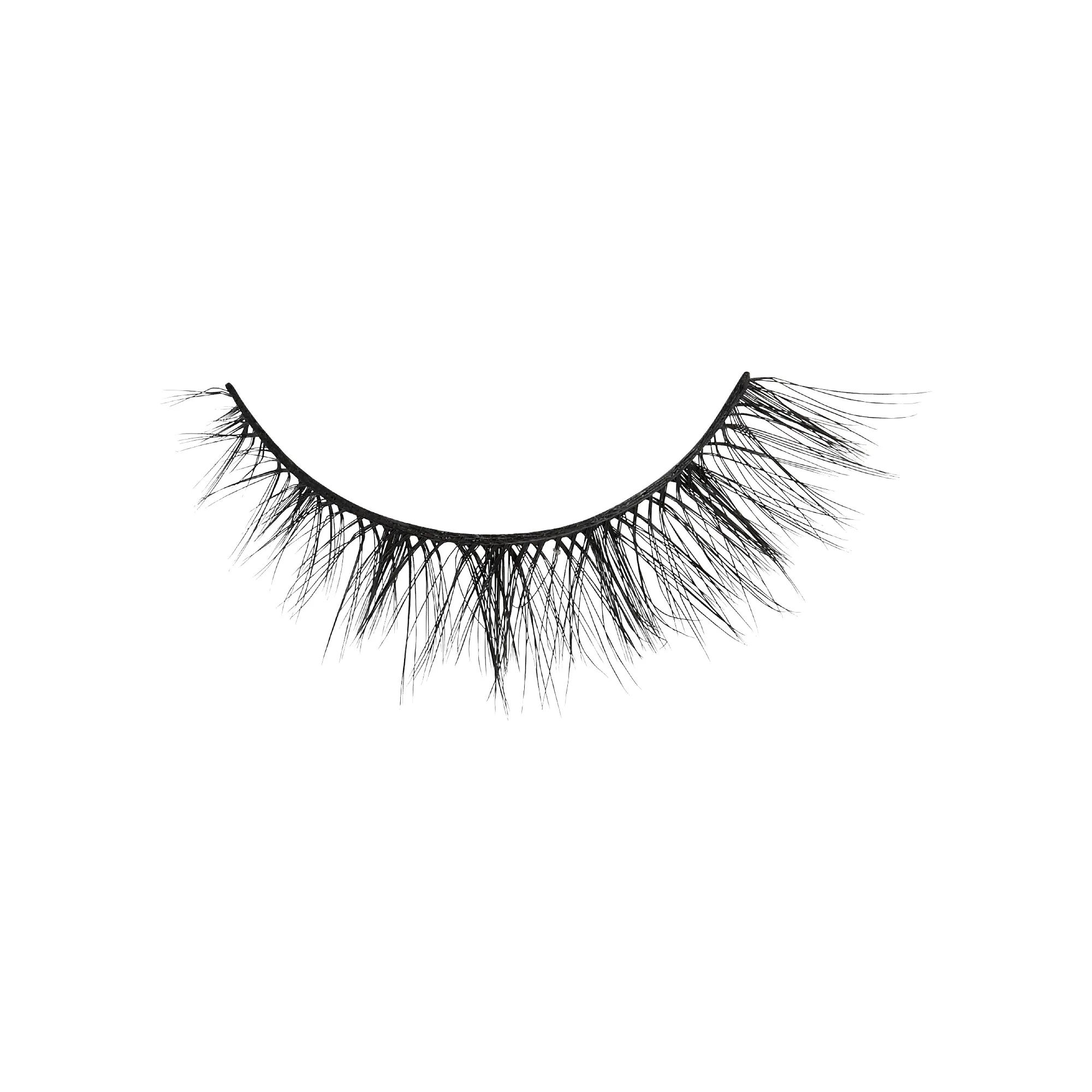 IVY_PDP_BWY_BLBM27_Lash_Front_04122024_1000x1000_72_IVY.webp