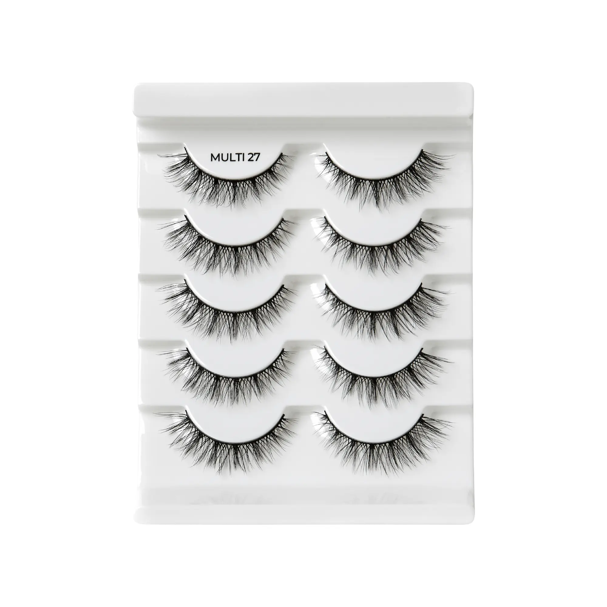 IVY_PDP_BWY_BLBM27_Lashes_04122024_1000x1000_72_IVY.webp