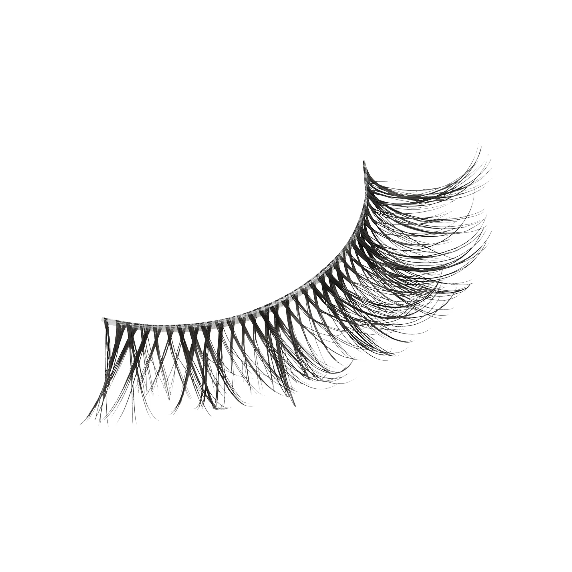 IVY_PDP_BWY_BLBM28_Lash_Side_04122024_1000x1000_72_IVY.webp