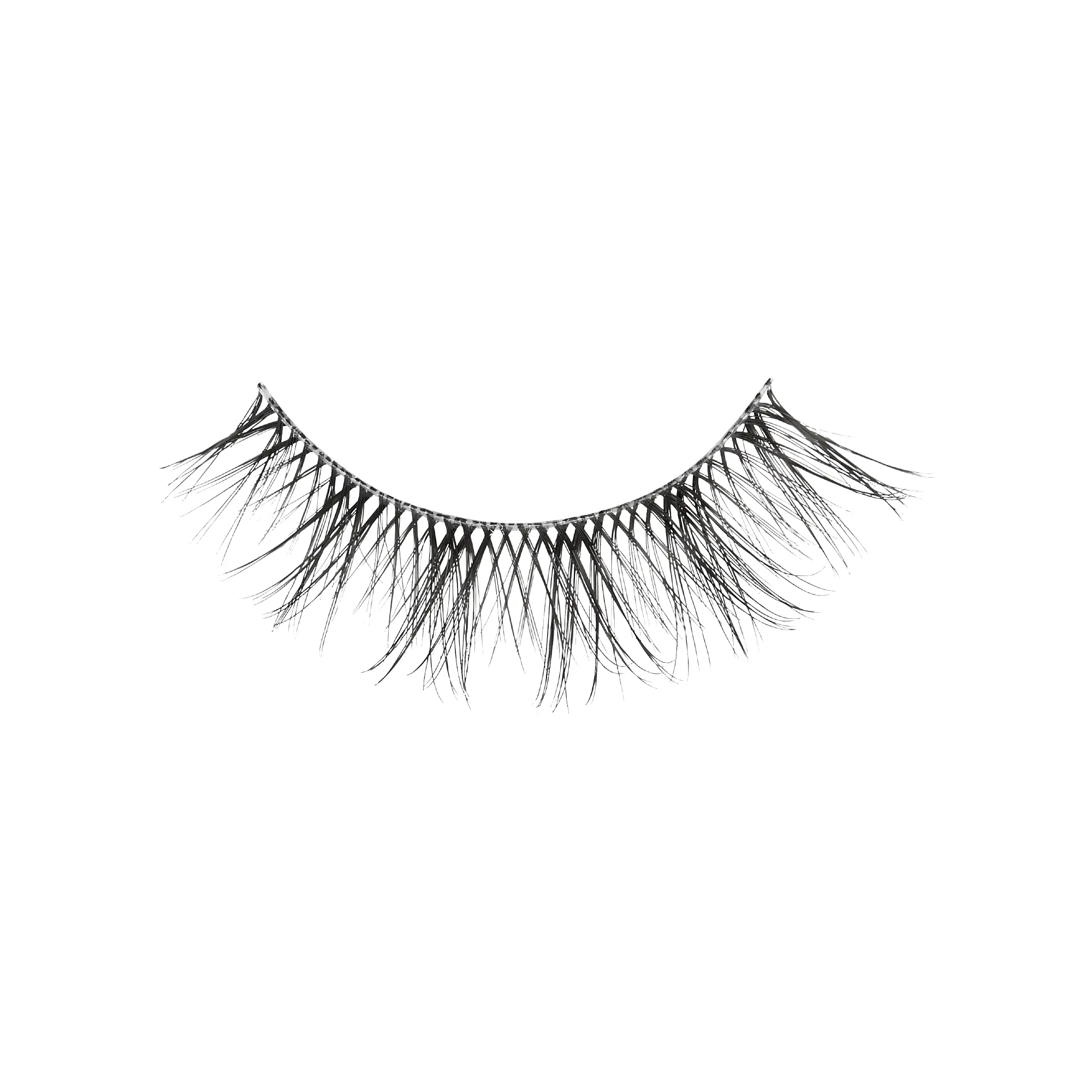 IVY_PDP_BWY_BLBM28_Lash_Front_04122024_1000x1000_72_IVY.webp