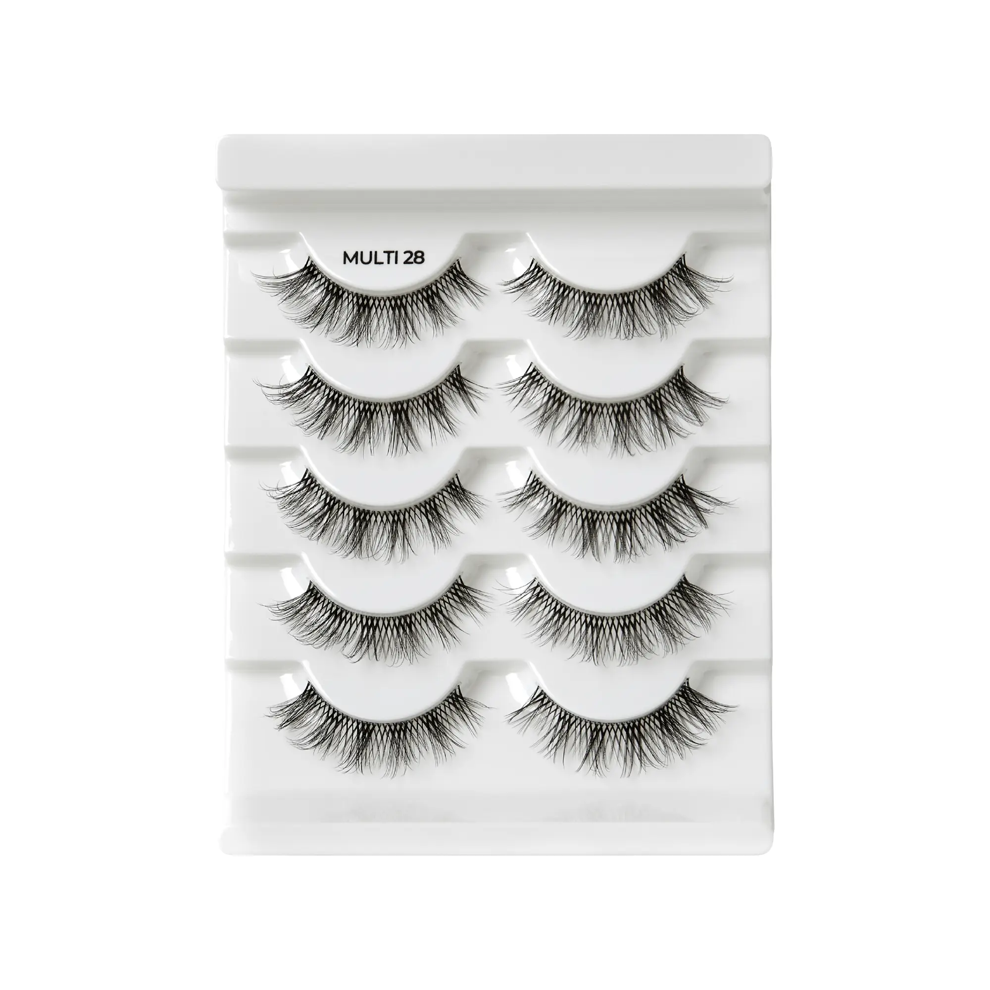 IVY_PDP_BWY_BLBM28_Lashes_04122024_1000x1000_72_IVY.webp