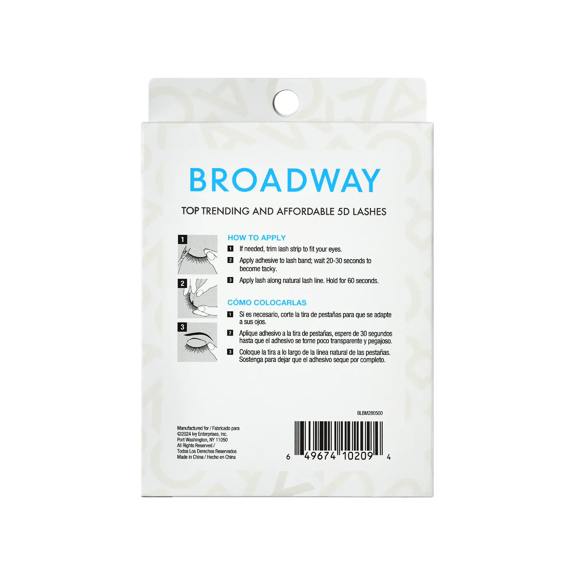 IVY_PDP_BWY_BLBM28_Package_Back_04122024_1000x1000_72_IVY.webp