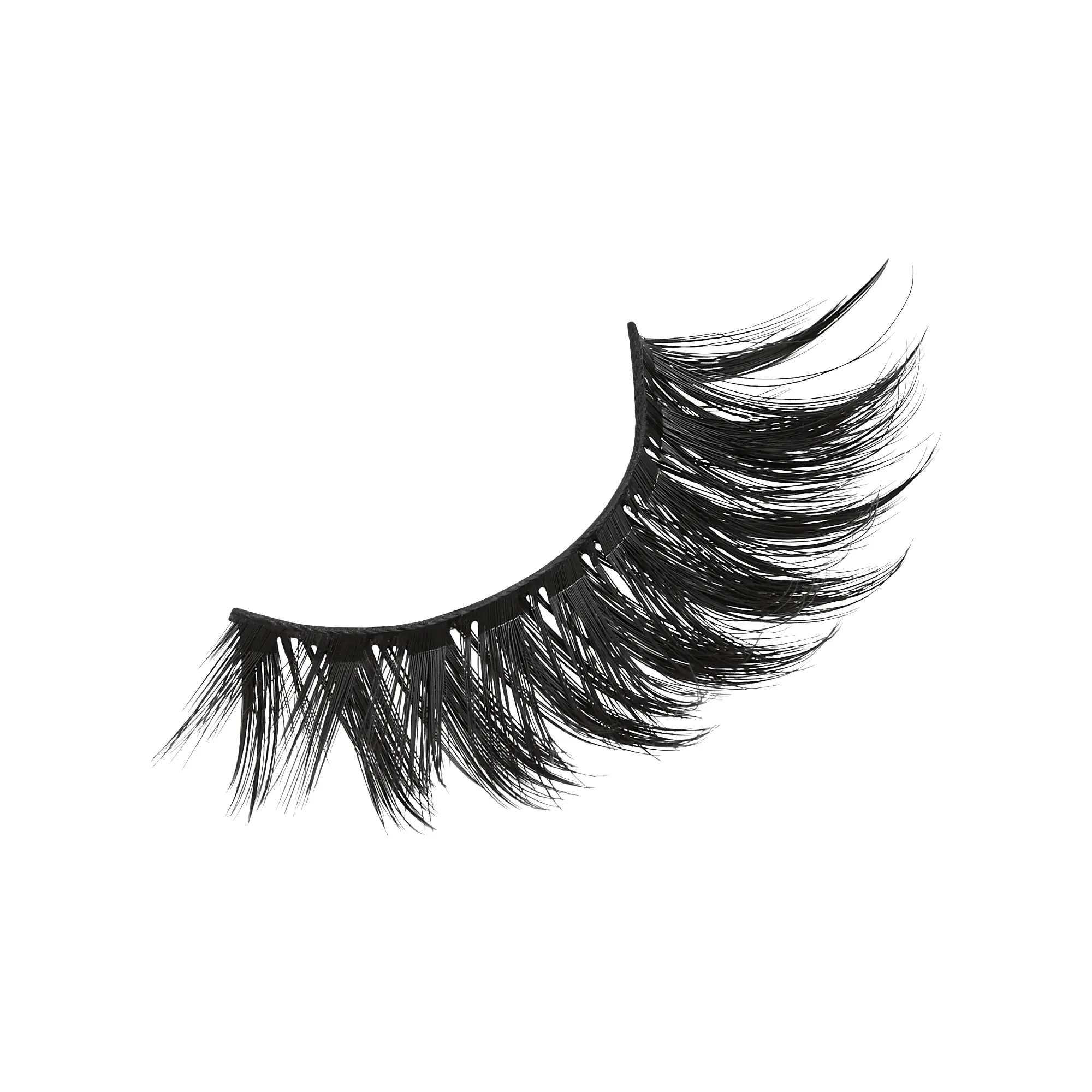 IVY_PDP_BWY_BLBM29_Lash_Side_04122024_1000x1000_72_IVY.webp