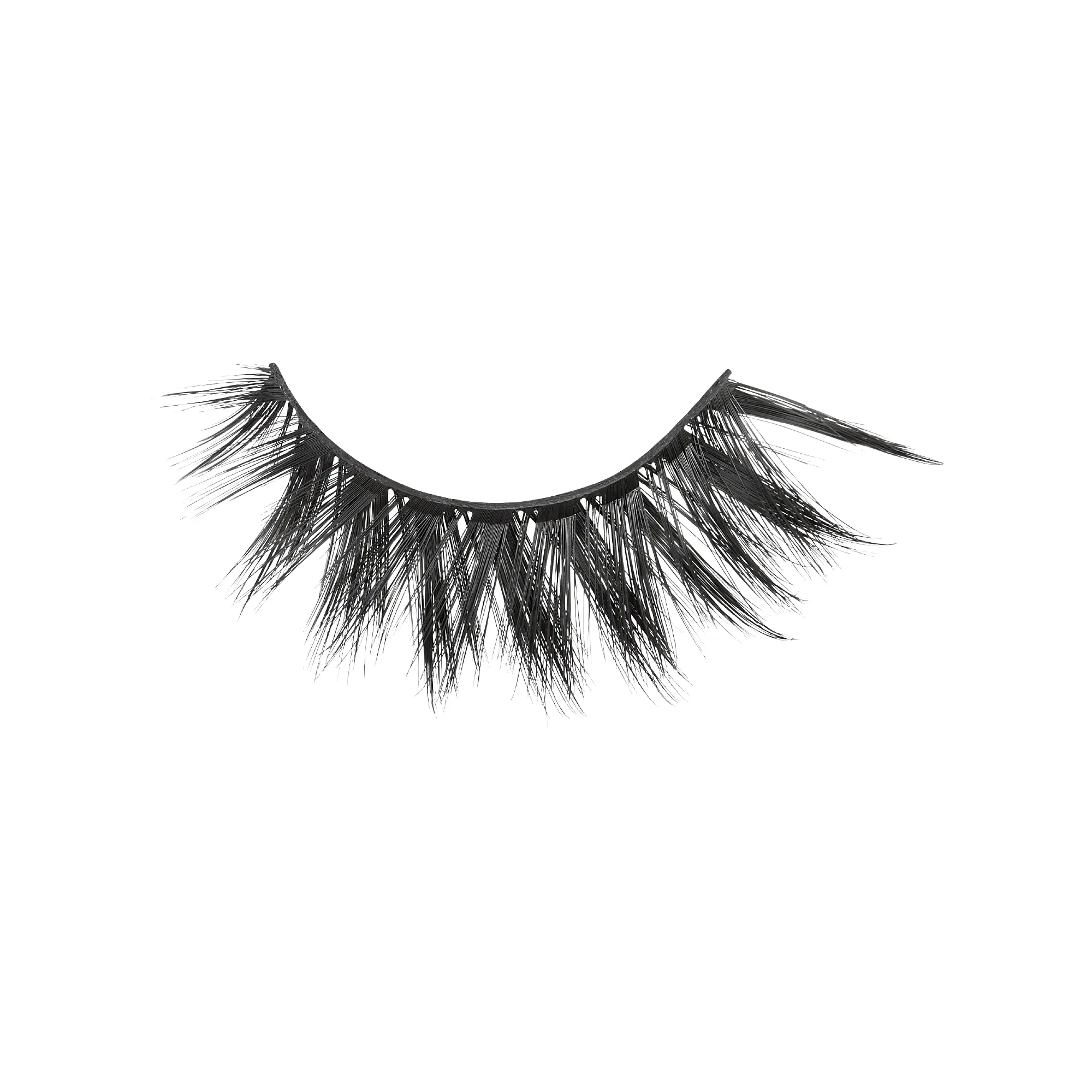 IVY_PDP_BWY_BLBM29_Lash_Front_04122024_1000x1000_72_IVY.webp