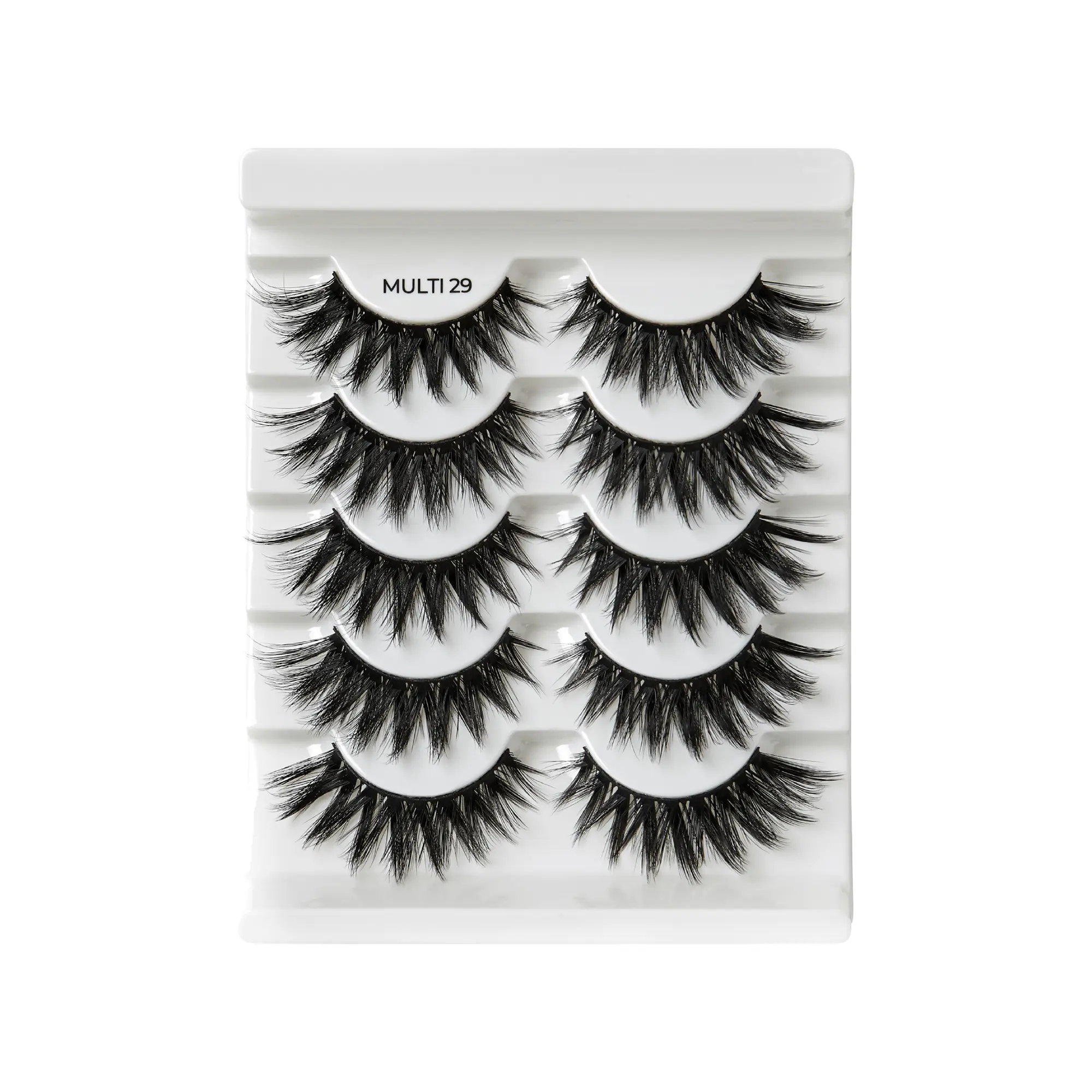 IVY_PDP_BWY_BLBM29_Lashes_04122024_1000x1000_72_IVY.webp