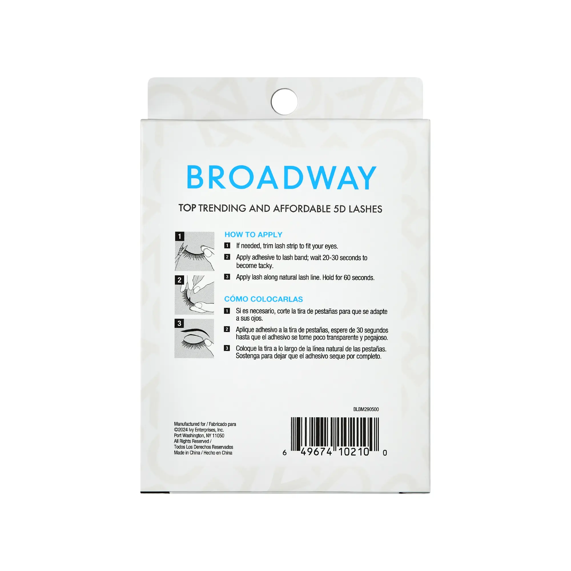 IVY_PDP_BWY_BLBM29_Package_Back_04122024_1000x1000_72_IVY.webp