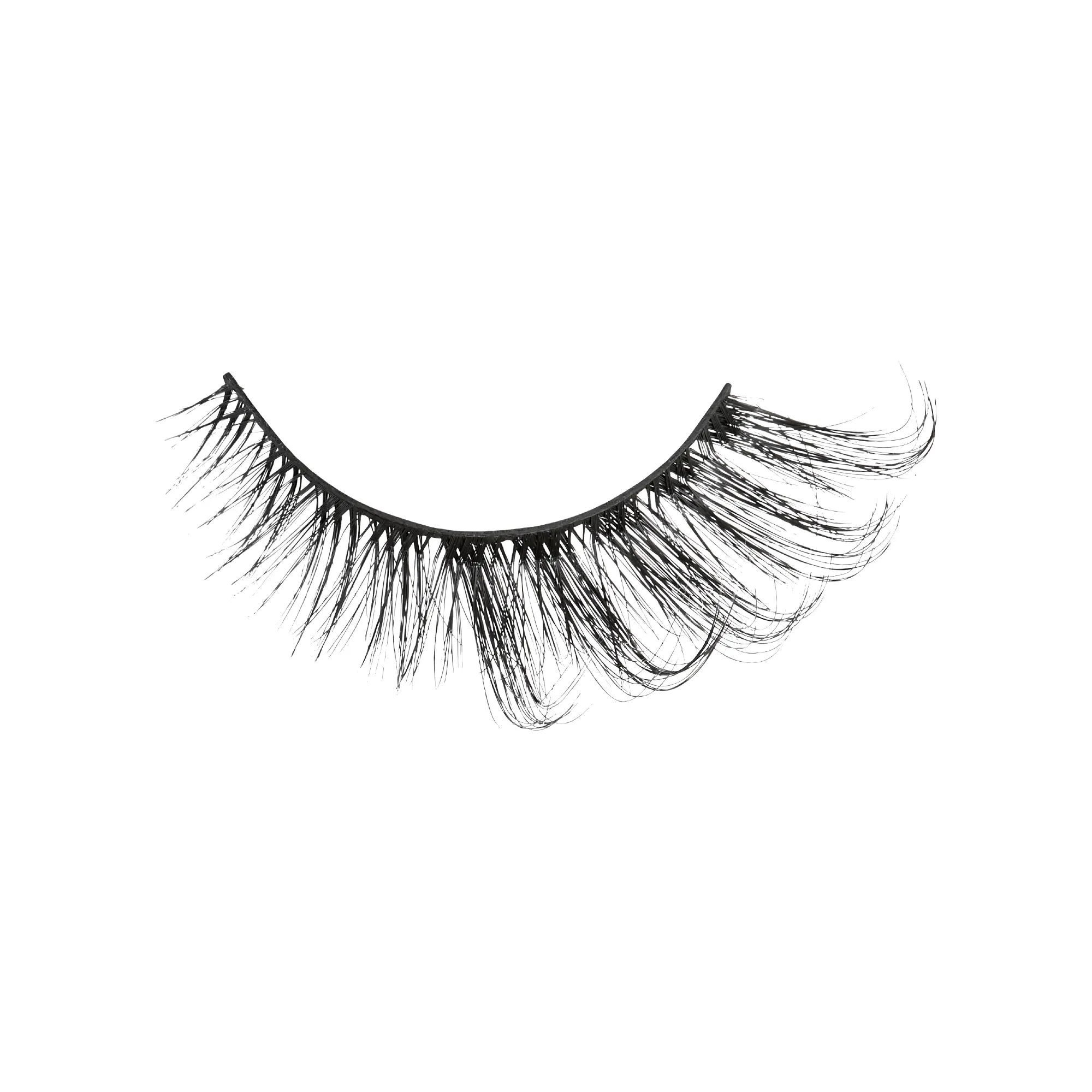 IVY_PDP_BWY_BLBM30_Lash_Front_04122024_1000x1000_72_IVY.webp