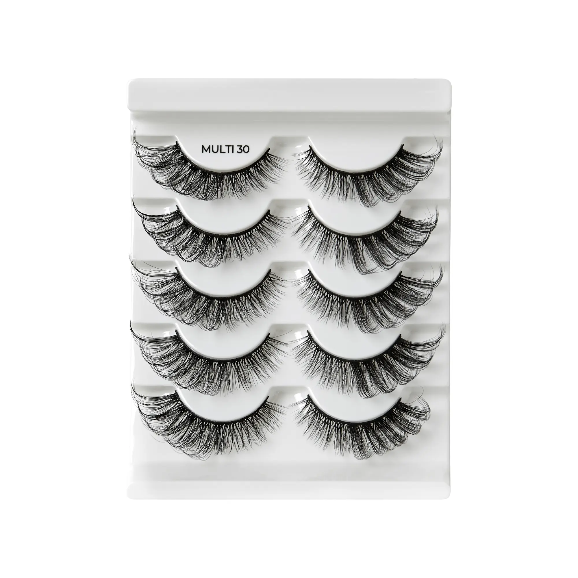 IVY_PDP_BWY_BLBM30_Lashes_04122024_1000x1000_72_IVY.webp