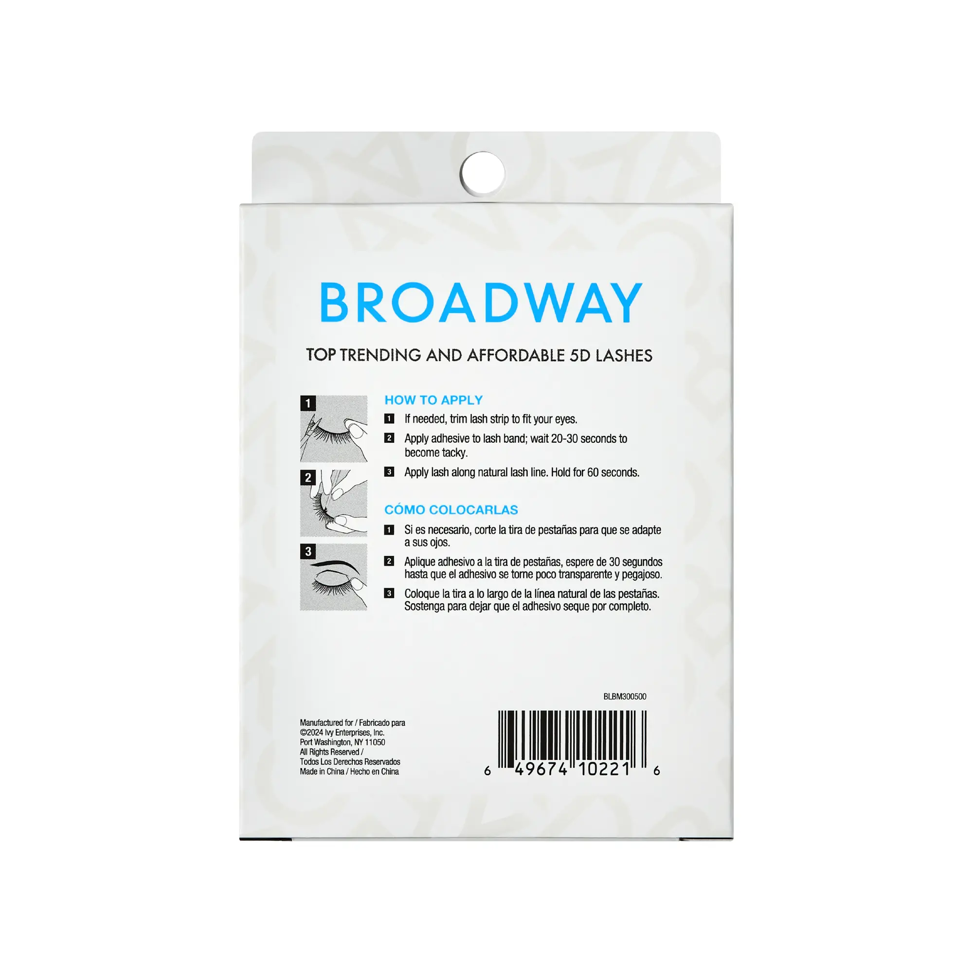 IVY_PDP_BWY_BLBM30_Package_Back_04122024_1000x1000_72_IVY.webp