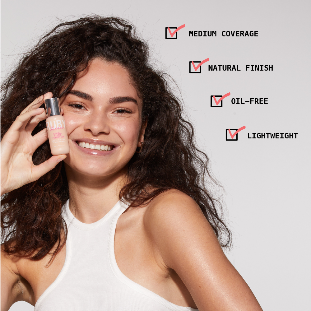 2b55373df2b73eb148e835dcc4582277.jpg