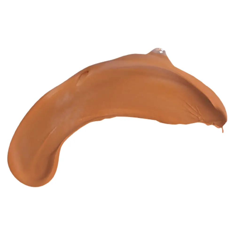 IVY_PDP_RK_BLF335-2_1000x1000_IVY.webp