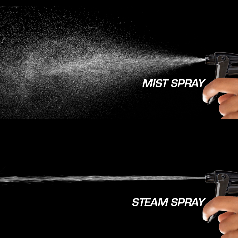 7912b816524a602a3ca183716a181416.jpg