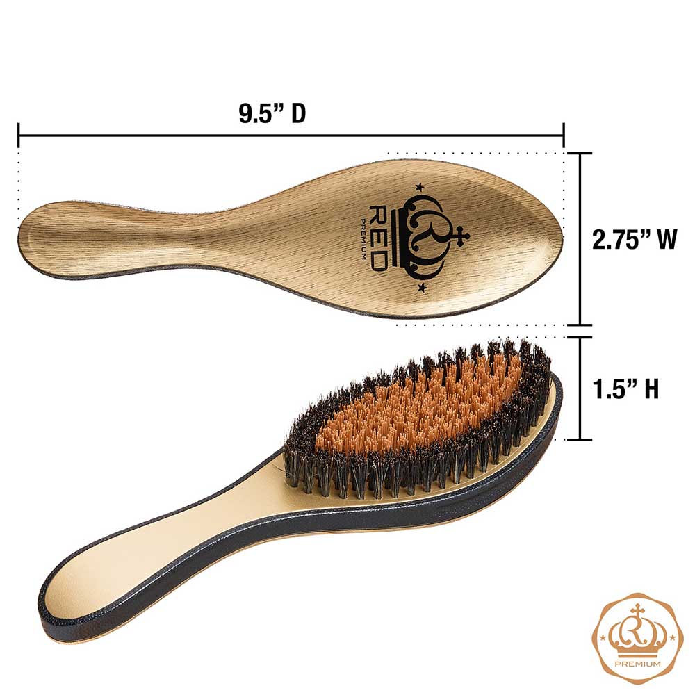 2651612edc5e79331915bd14902cc896.jpg