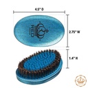 b10cc5ac10f79b6a447b349889b24874.jpg