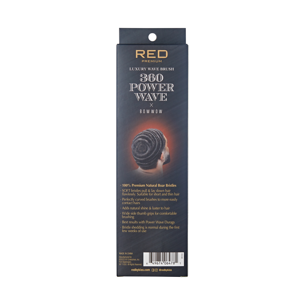 RedByKiss_BR19_360PowerWaveXBowWow_Package_Back_649674064781_Jul.27.2022_web.png