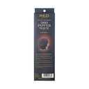 RedByKiss_BR19_360PowerWaveXBowWow_Package_Back_649674064781_Jul.27.2022_web.png