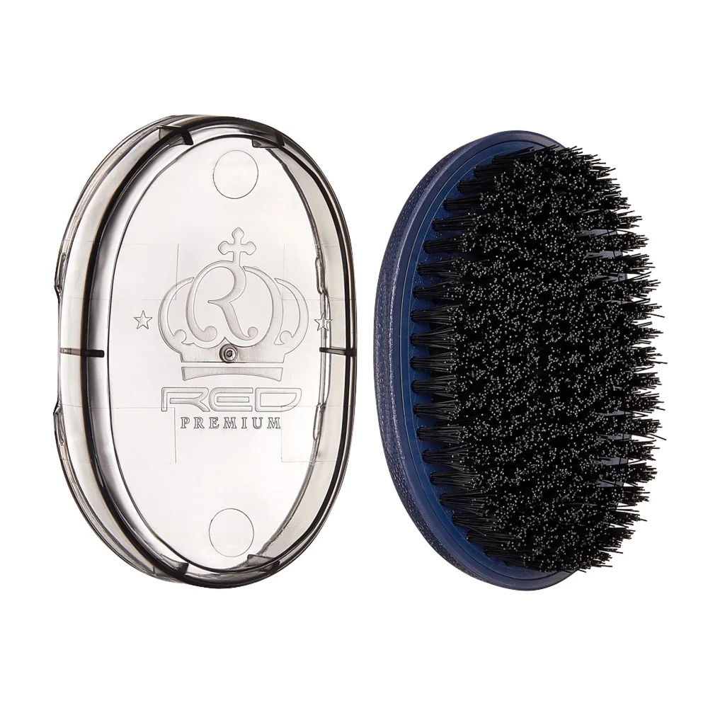 RedPremium_BORPP03_Component_Detail_2_Aug.19.2019-1.webp