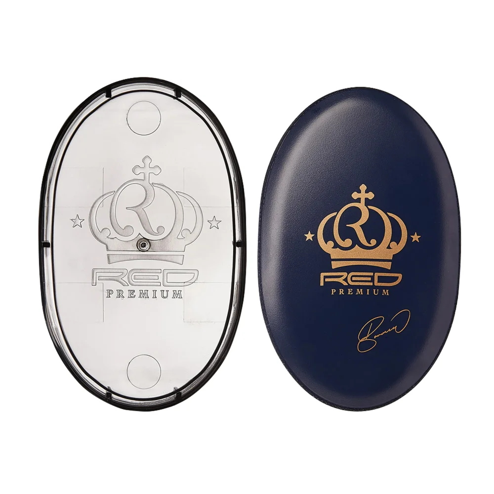 RedPremium_BORPP03_Component_Detail_1_Aug.19.2019-1.webp