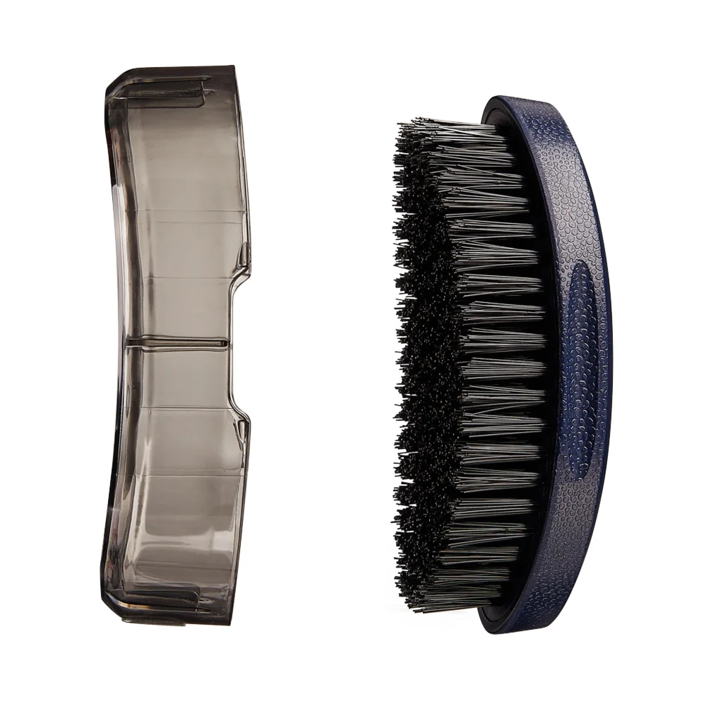 RedPremium_BORPP03_Product_Side_2_Sep.18.2019-1.webp