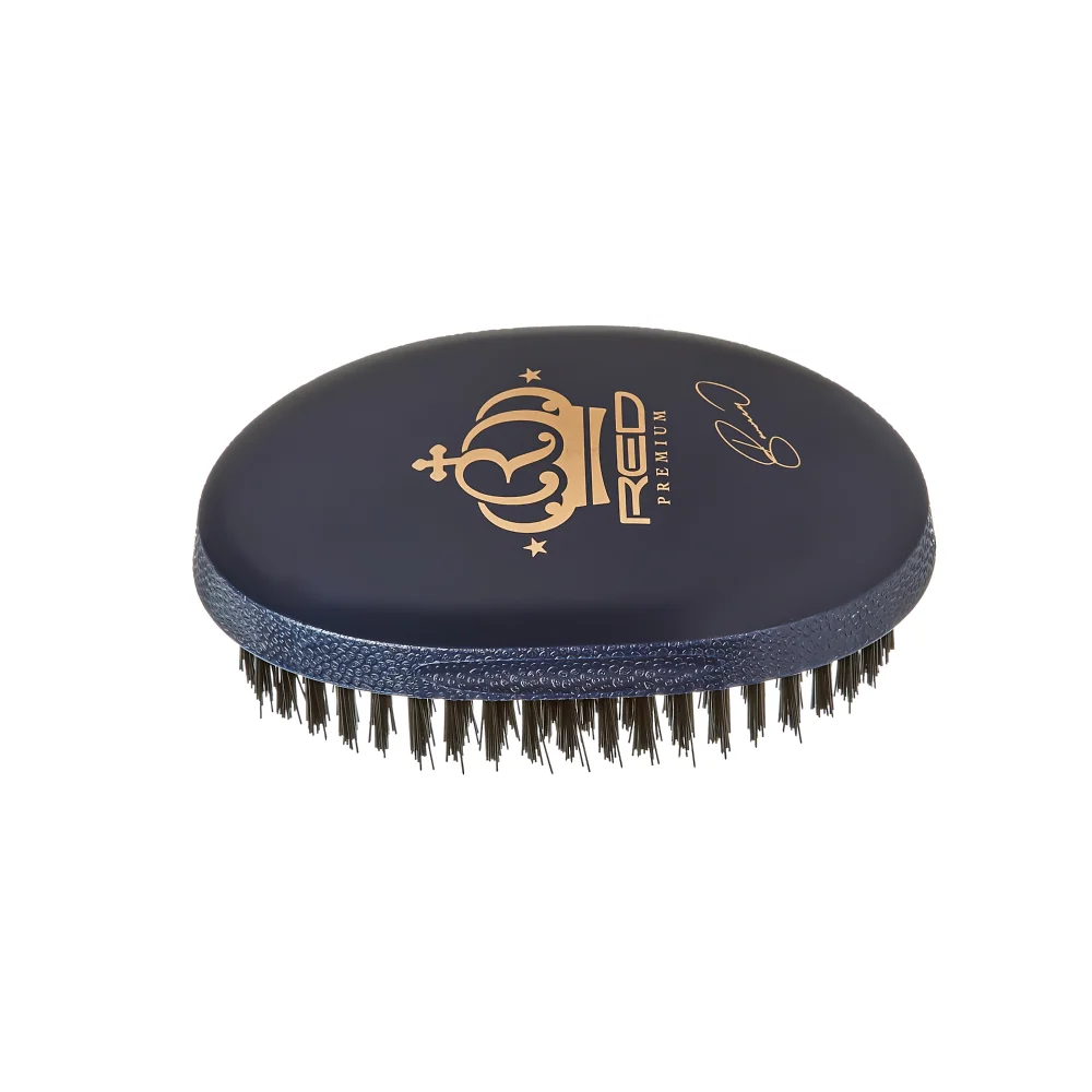 RedPremium_BORPP03_Product_Side_Nov.02.2020-1.webp