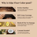 25dc25cf7fe7bd6dc88a54d66134ccd7.jpg