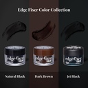 4ff4c978f6d3dbd7feec0ed0e3b22712.jpg