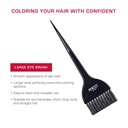 2f5b970e88cc45a41942075f344afd77.jpg
