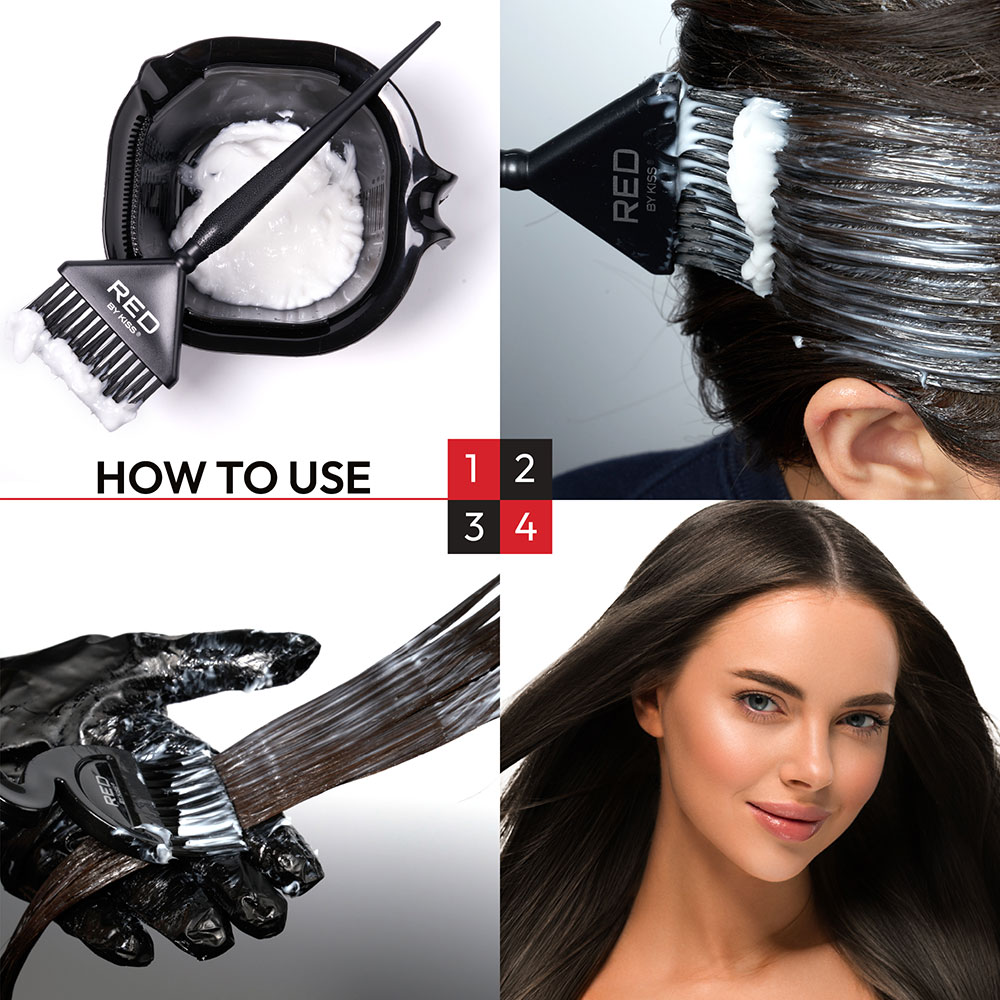 40dfafd11cdee9bd9d078e30317b949a.jpg