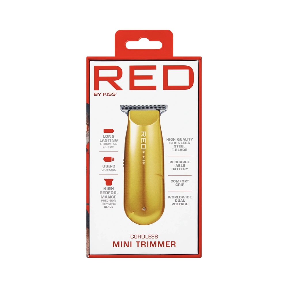 IVY_PDP_RED_CT09_05_1000x1000_IVY.webp