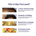 678dac9eba92add78a7c1ee9337ccadd.jpg