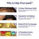 b5b95f448aad6d19f3fde33fece5bfc7.jpg