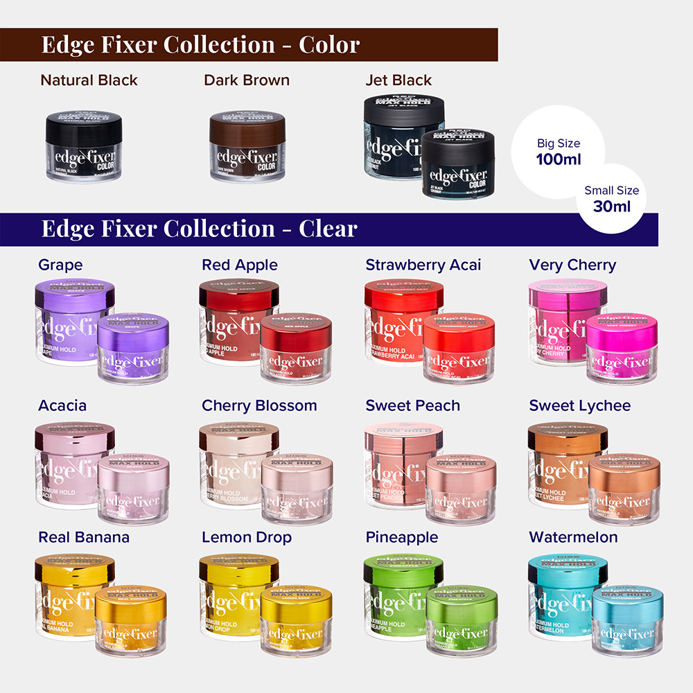 eb5ec9e78dcaed046541d5f5f09c6af5.jpg