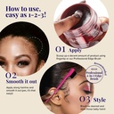 df39a788966bb7adc777add1395bb9bd.jpg