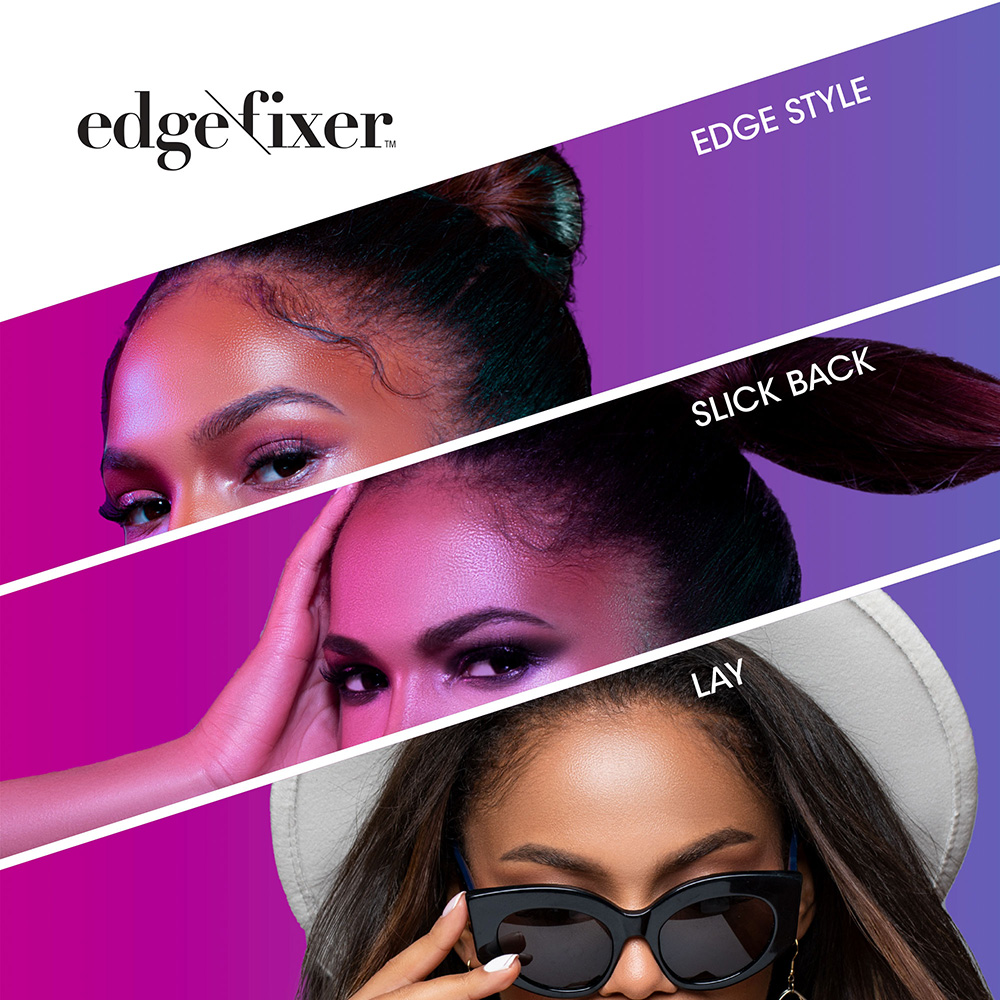 dc66844e735ef4a657206c131511e38e.jpg