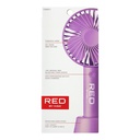 IVY_PDP_RED_FAN01_20230823-2_1000x1000x72_IVY.jpg