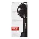 IVY_PDP_RED_FAN02_02_1000x1000_IVY.jpg